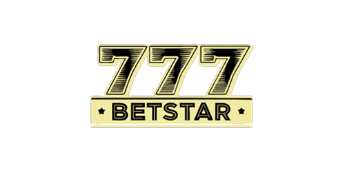 777Betstar Casino Logo