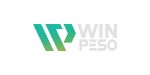 WinPeso Casino Logo
