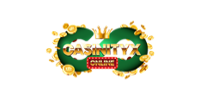 Casinityx Casino Logo