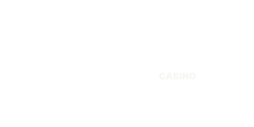 No Limit Casino Logo