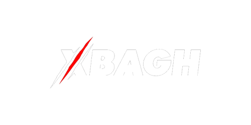 Xbagh Casino Logo