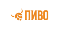Beer Casino Logo