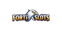 Forti Slots Casino Logo