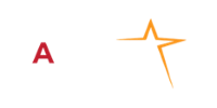 ApuestaMos Casino Logo