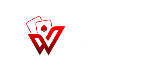 W33 Casino AUS Logo