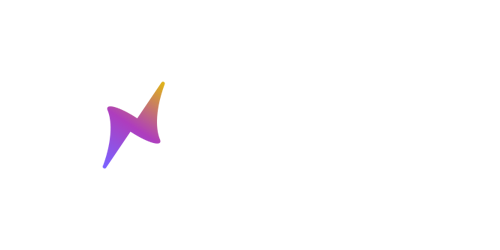 North Spin Casino Logo