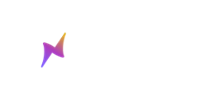North Spin Casino Logo