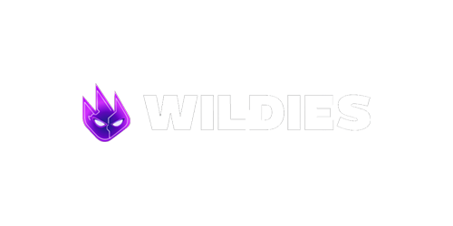 Wildies Casino Logo