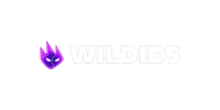 Wildies Casino Logo
