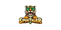 SpinTiger Casino Logo