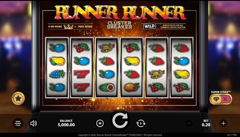 Runner Runner Cluster Breaker.jpg