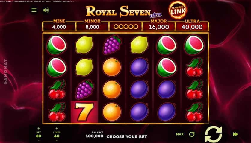 7 Royal Seven Ultra Flaming Link.jpg