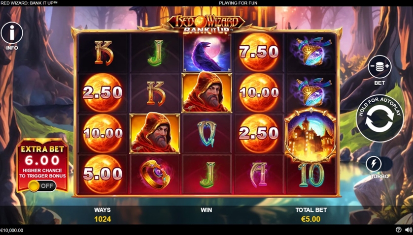 Red Wizard Bank It Up.jpg