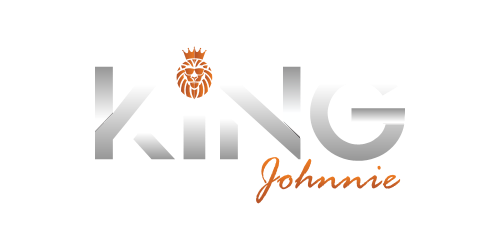 King Johnnie Casino Logo