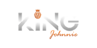 King Johnnie Casino Logo