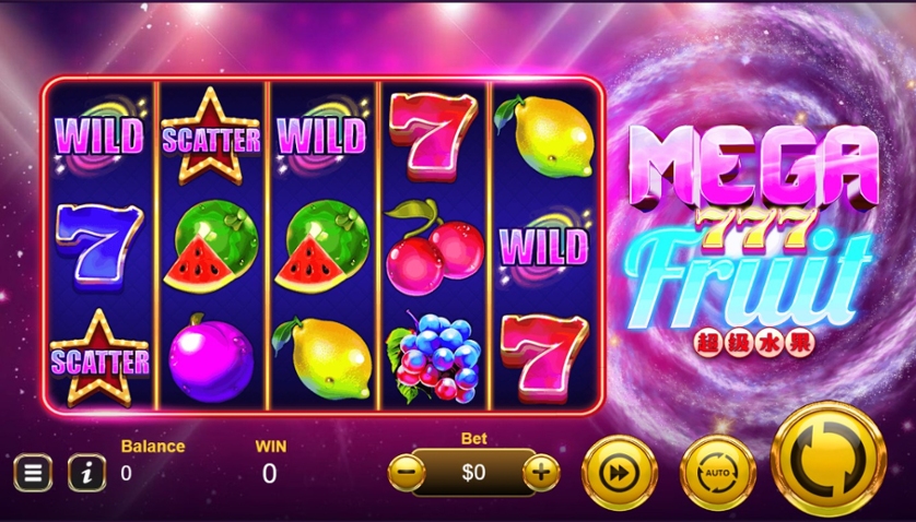 Mega Fruits 777.jpg
