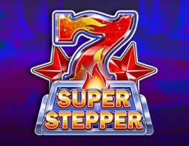 Super Stepper