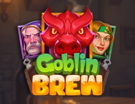 Goblin Brew