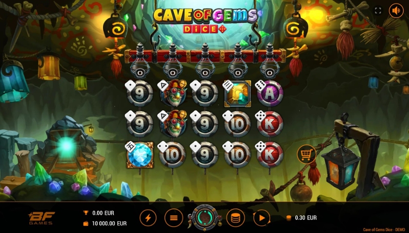 Cave Of Gems Dice.jpg