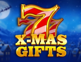 777 Xmas Gifts