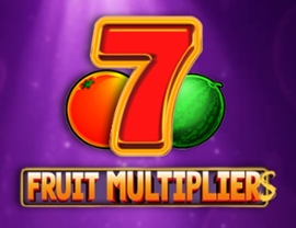 Fruit Multipliers