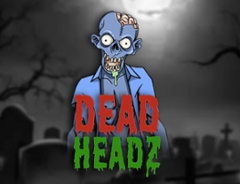 Dead Headz