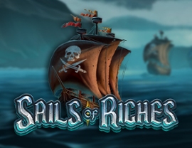 Sails of Riches