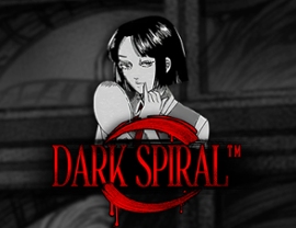 Dark Spiral