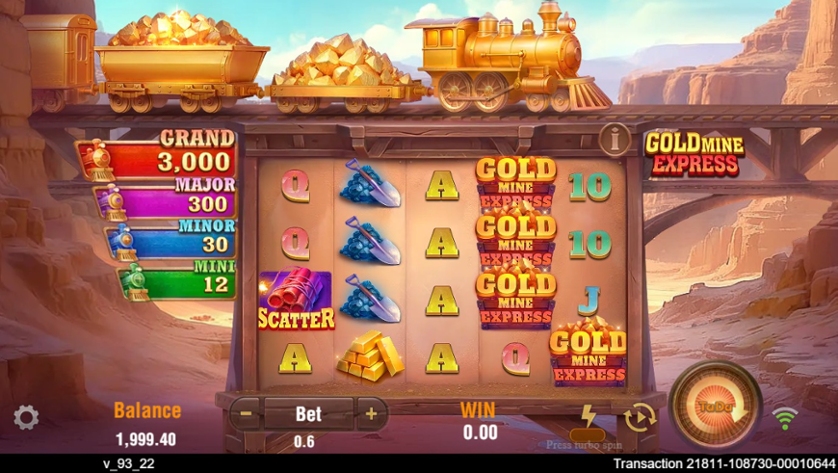 Gold Mine Express.jpg