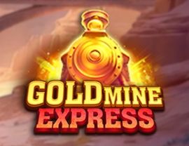Gold Mine Express