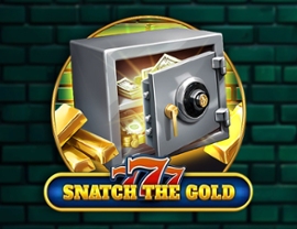 777 Snatch The Gold