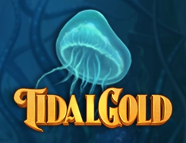 Tidal Gold