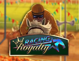Racing Royalty