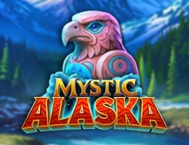 Mystic Alaska