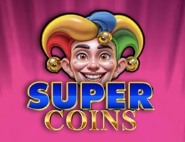 Super Coins