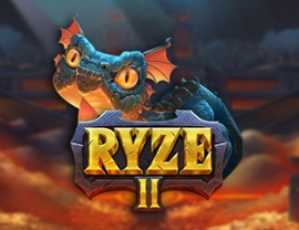 Ryze 2