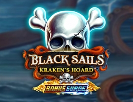 Lucky Bunny: Eggs Bonanza