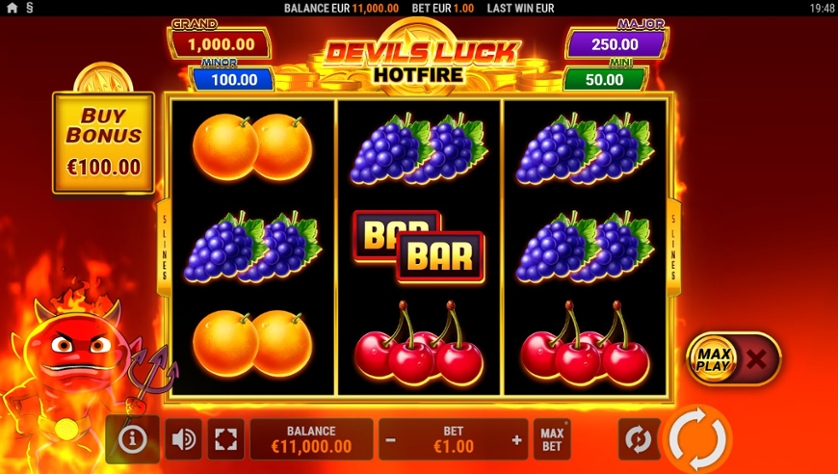 Devil's Luck Hotfire.jpg