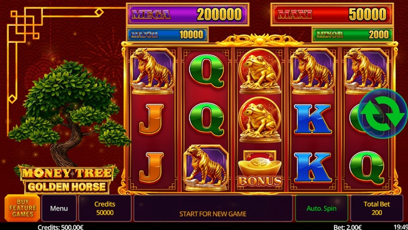 Money Tree Golden Horse.jpg