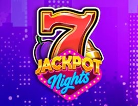 Jackpot Nights