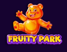 Fruity Park