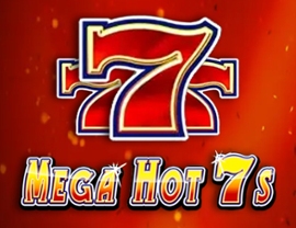 Double Mega Hot 7s
