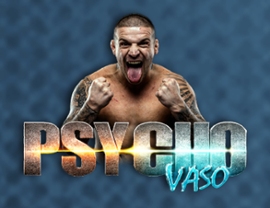 Vaso Psycho