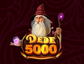 Dede 5000