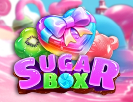 Sugar Box