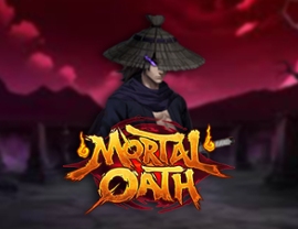 Mortal Oath