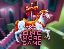 Squid Game One More Game