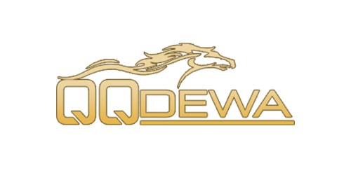 QQDEWA Casino Logo