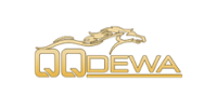 QQDEWA Casino Logo