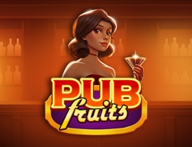 Pub Fruits